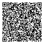 QR код "Home-Video"