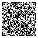 QR код "МИРАМАР"