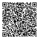 QR код "КамаПолимер"