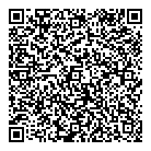 QR код "Альтаис"