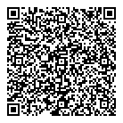 QR код "СанТэкс"