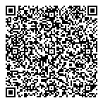 QR код "Таис-Сервис"