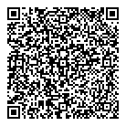 QR код "Атмосфера"