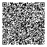QR код "Абсолют"