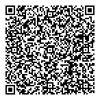 QR код "СуралСтрой+"