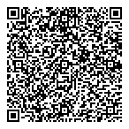 QR код "Холдинг-ПластПолимер"