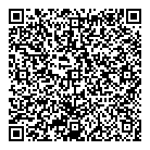 QR код "Магазин"