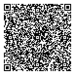 QR код "СтройХолдинг"