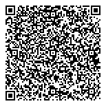 QR код "СтройХолдинг"
