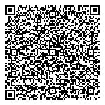 QR код "Арендас"