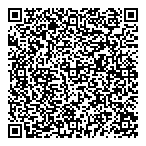 QR код "Булгар-офис"
