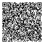 QR код "Арендас"