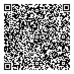 QR код "Арендас"