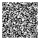 QR код "Булгар-офис"