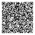 QR код "Ильдан"