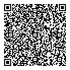 QR код "Хитон"