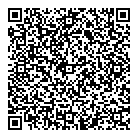 QR код "Мебель Франт"