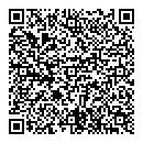 QR код "Регент"