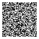 QR код "Девелоп Групп"