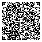 QR код "Аркон"