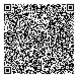 QR код "Елена"