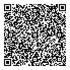 QR код "Апарт Сервис"