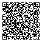 QR код "Зеленый Дол"