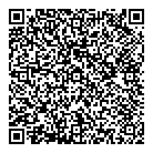 QR код "ТАКПО"