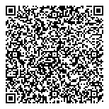 QR код "АК БАРС КАПИТАЛ"