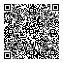 QR код "МВА-Холдинг"