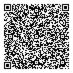 QR код "ЕТК Гмбх"