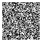 QR код "БЭНК"