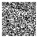 QR код "Равновесие"