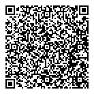 QR код "Автоленд"