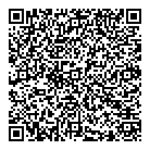 QR код "Комбытсервис"