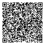 QR код "АрендаСкладСервис"