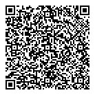 QR код "РФК-16"