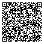 QR код "Терра+"