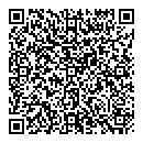 QR код "Veld"