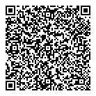 QR код "Аполло Плюс"