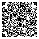 QR код "Дантист ТВ"