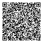 QR код "Минэлла Трейд"
