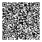 QR код "Стройконцепт"
