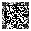 QR код "Вега"