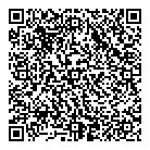 QR код "Промстрой"