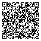 QR код "Инвестхолдинг"