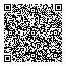 QR код "Артель"