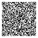 QR код "Плезир-Девелопмент"