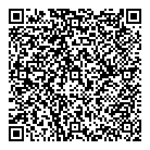 QR код "Тиско"