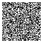 QR код "Автоменеджмент Груп"